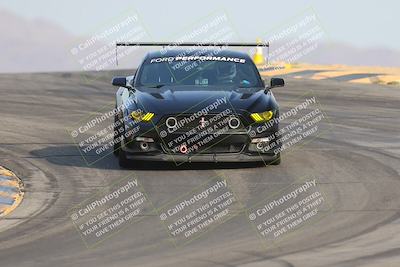media/Mar-29-2025-Pro Autosports (Sat) [[89b1c017ad]]/2-Green Group/Session 1 (Turns 9 and 10)/